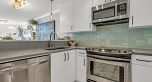 3015 Laurel Street