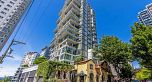 1603 1221 Bidwell Street