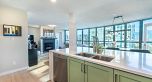 1703 1188 Quebec Street