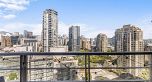 1905 1255 Seymour Street