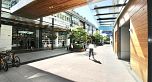 710 489 Interurban Way