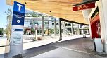 710 489 Interurban Way