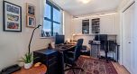 1703 1188 Quebec Street