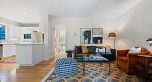 30 5760 Hampton Place