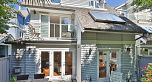 2610 Point Grey Road