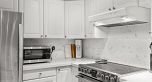 10 1038 W 7th Avenue