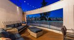 10 1038 W 7th Avenue