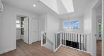 7938 Victoria Drive