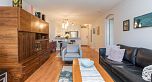 207 3038 E Kent Avenue South