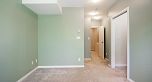5985 Walter Gage Road