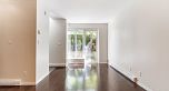 5985 Walter Gage Road