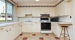 4805 Inverness Street
