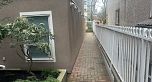 403 985 W 10th Avenue