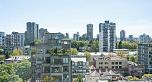 1201 1723 Alberni Street