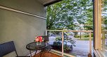 2391 Oak Street