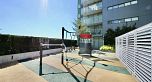 710 489 Interurban Way