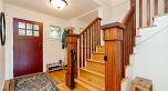 3676 St. Catherines Street