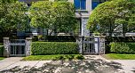 5985 Walter Gage Road