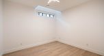1203 W 38th Avenue
