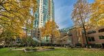 1703 1188 Quebec Street