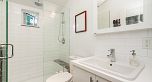 3676 St. Catherines Street