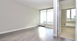 710 489 Interurban Way