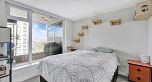 2603 5665 Boundary Road