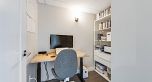 1603 1221 Bidwell Street
