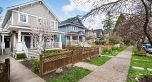849 E 13th Avenue