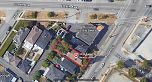 4535 Rupert Street