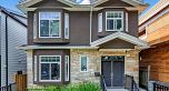 765 Skeena Street