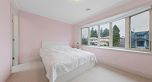 1688 W 61st Avenue