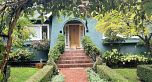 4291 W 9th Avenue
