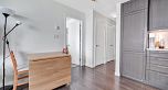 2603 5665 Boundary Road
