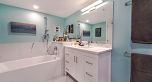 1703 1188 Quebec Street