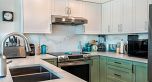 1703 1188 Quebec Street