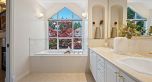 30 5760 Hampton Place