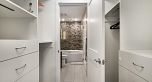 2391 Oak Street