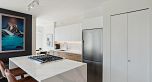 1201 1723 Alberni Street