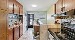 6549 Lancaster Street