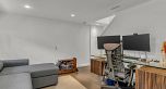 946 W 20th Avenue