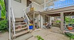 6549 Lancaster Street