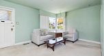 4805 Inverness Street