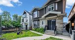 765 Skeena Street