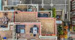 1308 822 Homer Street