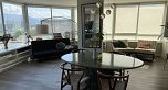 502 1235 W Broadway