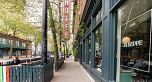 212 22 E Cordova Street