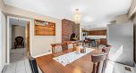 2208 W 32nd Avenue