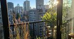 1403 1330 Harwood Street