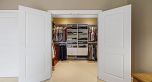 3111 W 42nd Avenue